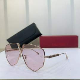 Picture of Valentino Sunglasses _SKUfw65331162fw